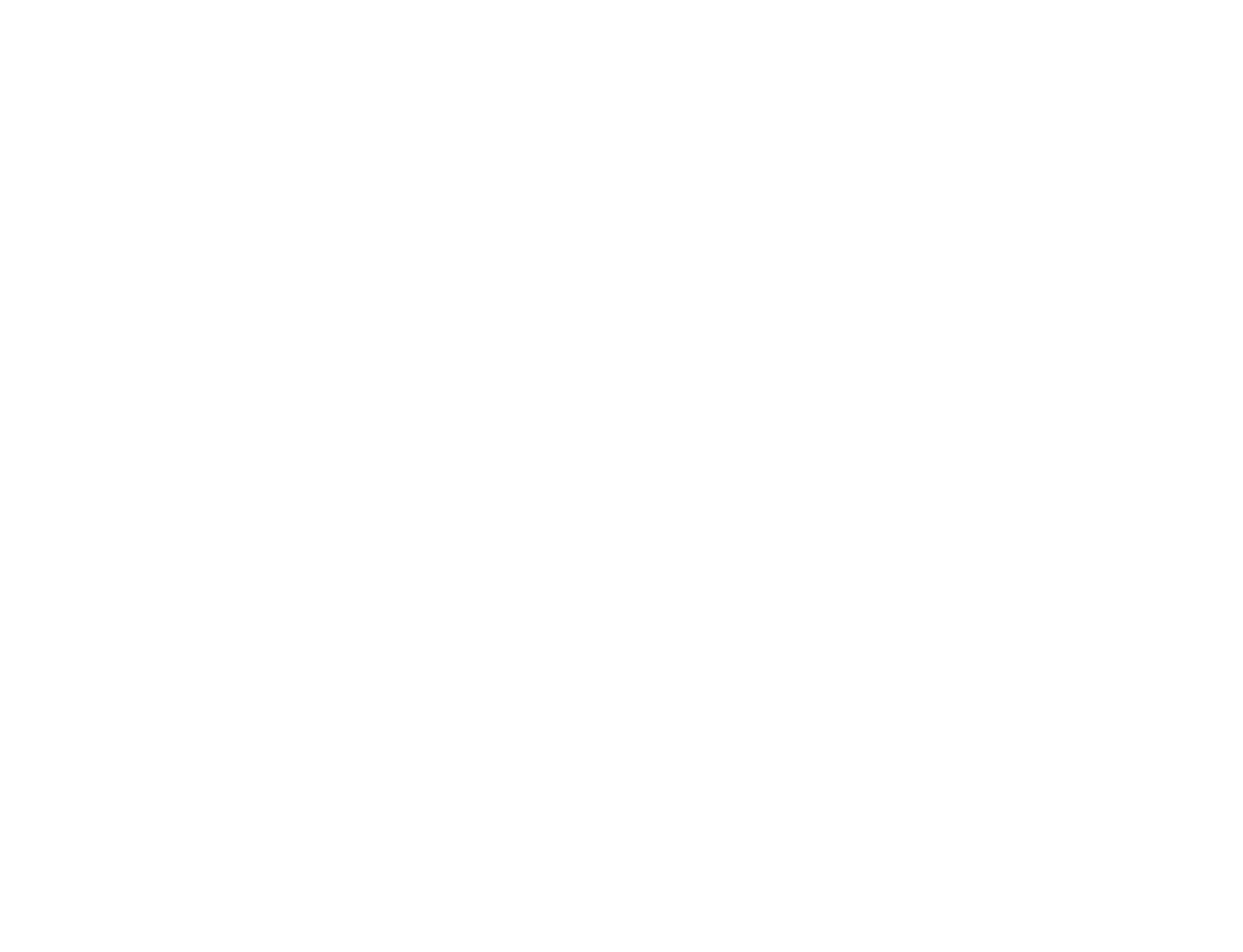 Canada Logo